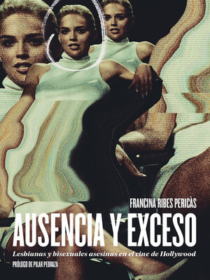 cover image of Ausencia y exceso